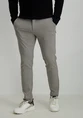 ONLY & SONS ONSMARK SLIM DITSY 020934 PANT 22030256