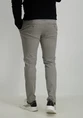 ONLY & SONS ONSMARK SLIM DITSY 020934 PANT 22030256