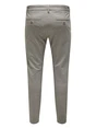 ONLY & SONS ONSMARK SLIM DITSY 020934 PANT 22030256