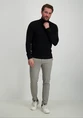 ONLY & SONS ONSMARK SLIM DITSY 020934 PANT 22030256