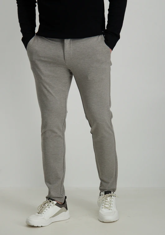 ONLY & SONS ONSMARK SLIM DITSY 020934 PANT 22030256