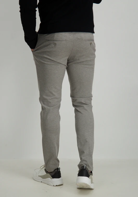 ONLY & SONS ONSMARK SLIM DITSY 020934 PANT 22030256