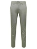 ONLY & SONS ONSMARK SLIM TAP 0209 MELANGE PANT 22026326