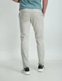 ONLY & SONS ONSMARK SLIM TAP 0209 MELANGE PANT 22026326