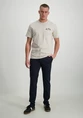 ONLY & SONS ONSMARK SLIM TAP 0209 MELANGE PANT 22026326