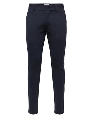 ONLY & SONS ONSMARK SLIM TAP 0209 MELANGE PANT 22026326