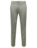 ONLY & SONS ONSMARK SLIM TAP 0209 MELANGE PANT 22026326