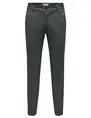 ONLY & SONS ONSMARK TAP 02093 HERRINGBONE PANT 22026836