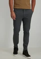 ONLY & SONS ONSMARK TAP 02093 HERRINGBONE PANT 22026836