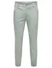 ONLY & SONS ONSMARK TAP 02093 HERRINGBONE PANT 22026836