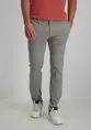 ONLY & SONS ONSMARK TAP CHECK 020916 PANT CS 22027130