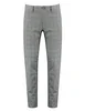 ONLY & SONS ONSMARK TAP CHECK 40471 PANT 22025454