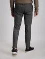 ONLY & SONS ONSMARK TAP CHECK 40471 PANT 22025454