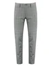 ONLY & SONS ONSMARK TAP CHECK 40471 PANT 22025454