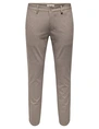 ONLY & SONS ONSMARK TAP DITSY 2912 CS PANT 22022912