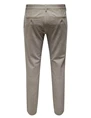 ONLY & SONS ONSMARK TAP DITSY 2912 CS PANT 22022912