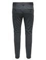 ONLY & SONS ONSMARK TAP DITSY 2912 CS PANT 22022912