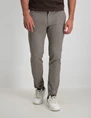ONLY & SONS ONSMARK TAP DITSY 2912 CS PANT 22022912