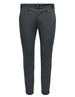 ONLY & SONS ONSMARK TAP DITSY 2912 CS PANT 22022912