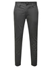 ONLY & SONS ONSMARK TAP HERRINGBONE 2911 PANT N 22022911