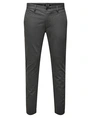 ONLY & SONS ONSMARK TAP HERRINGBONE 2911 PANT N 22022911