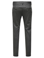ONLY & SONS ONSMARK TAP HERRINGBONE 2911 PANT N 22022911