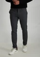 ONLY & SONS ONSMARK TAP HERRINGBONE 2911 PANT N 22022911
