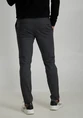 ONLY & SONS ONSMARK TAP HERRINGBONE 2911 PANT N 22022911