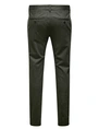 ONLY & SONS ONSMARK TAP HERRINGBONE 2911 PANT N 22022911