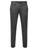 ONLY & SONS ONSMARK TAP HERRINGBONE 2911 PANT N 22022911