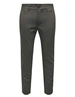 ONLY & SONS ONSMARK TAP HERRINGBONE 2911 PANT N 22022911