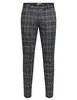 ONLY & SONS ONSMARK TAP PANT CHECK GW 9916 22019916