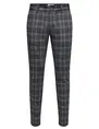 ONLY & SONS ONSMARK TAP PANT CHECK GW 9916 22019916