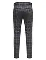 ONLY & SONS ONSMARK TAP PANT CHECK GW 9916 22019916