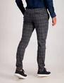 ONLY & SONS ONSMARK TAP PANT CHECK GW 9916 22019916