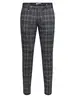 ONLY & SONS ONSMARK TAP PANT CHECK GW 9916 22019916