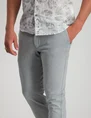 ONLY & SONS ONSMARK TAP PANT MELANGE 3896 22023896