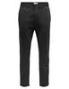 ONLY & SONS ONSMARK TAP STRIPE 4525 PANT CS 22024525