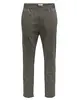 ONLY & SONS ONSMARK TAP STRIPE 4525 PANT CS 22024525