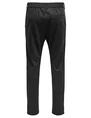 ONLY & SONS ONSMARK TAP STRIPE 4525 PANT CS 22024525