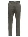 ONLY & SONS ONSMARK TAP STRIPE 4525 PANT CS 22024525