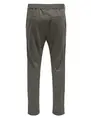 ONLY & SONS ONSMARK TAP STRIPE 4525 PANT CS 22024525