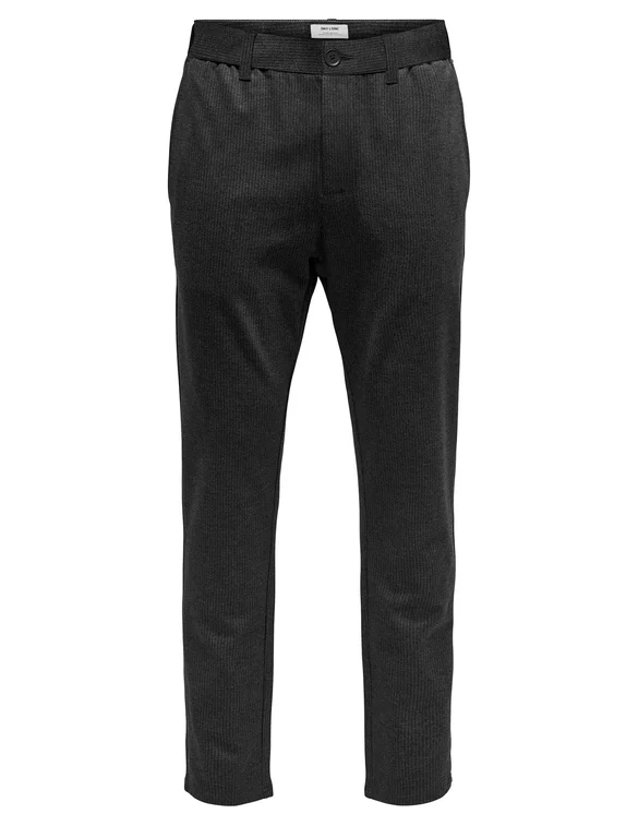 ONLY & SONS ONSMARK TAP STRIPE 4525 PANT CS 22024525