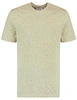 ONLY & SONS ONSMAXI REG SS TEE #2 22032029