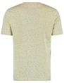 ONLY & SONS ONSMAXI REG SS TEE #2 22032029