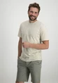 ONLY & SONS ONSMAXI REG SS TEE #2 22032029