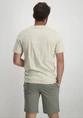 ONLY & SONS ONSMAXI REG SS TEE #2 22032029