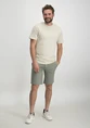 ONLY & SONS ONSMAXI REG SS TEE #2 22032029