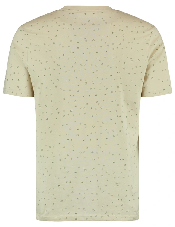 ONLY & SONS ONSMAXI REG SS TEE #2 22032029