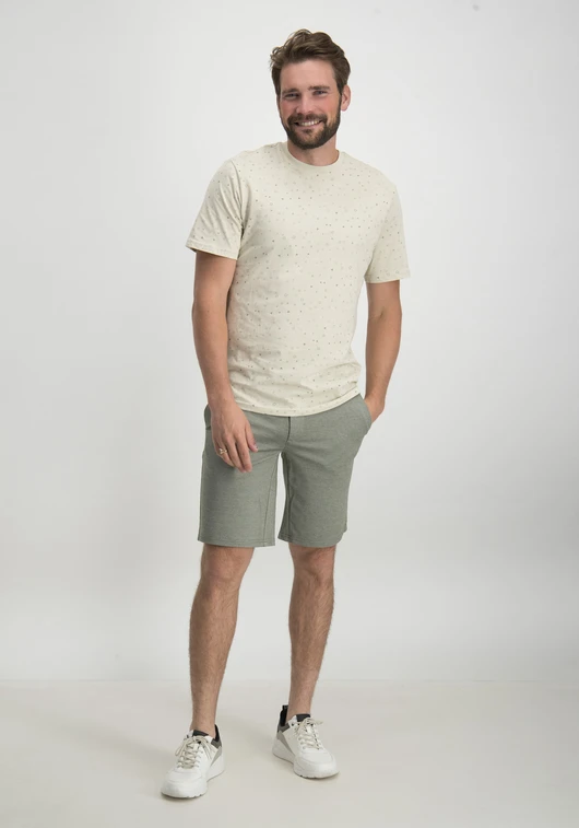 ONLY & SONS ONSMAXI REG SS TEE #2 22032029